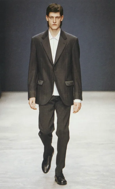 Look 23